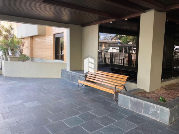 Imagem Apartamento com 3 Quartos à Venda, 250 m² em Nossa Senhora De Fátima - Santa Maria Imagem Apartamento com 3 Quartos à Venda, 250 m² em Nossa Senhora De Fátima - Santa Maria