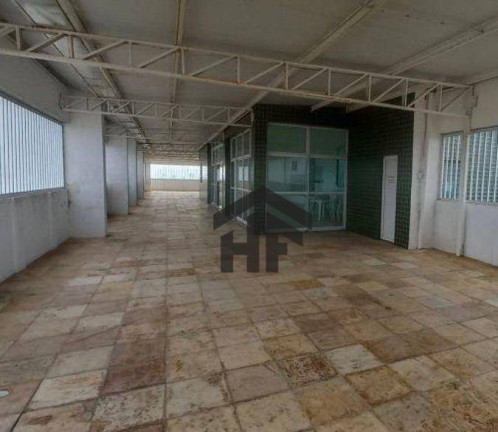 Imagem Apartamento com 2 Quartos à Venda, 70 m² em Encruzilhada - Recife Imagem Apartamento com 2 Quartos à Venda, 70 m² em Encruzilhada - Recife
