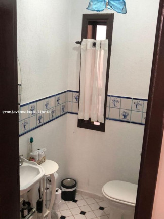 Imagem Casa à Venda, em São Paulo 2 - Cotia Imagem Casa à Venda, em São Paulo 2 - Cotia