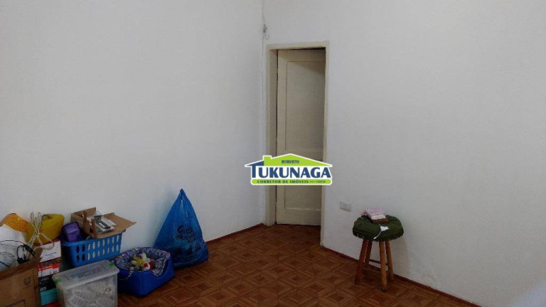 Imagem Casa com 4 Quartos à Venda, 155 m² em Cidade Brasil - Guarulhos Imagem Casa com 4 Quartos à Venda, 155 m² em Cidade Brasil - Guarulhos