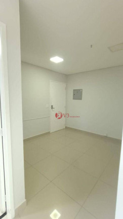 Imagem Sala Comercial para Alugar, 100 m² em Jardim Anália Franco - São Paulo