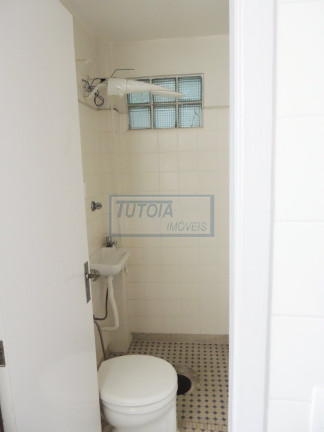 Imagem Apartamento com 3 Quartos à Venda, 186 m² em Bela Vista - São Paulo Imagem Apartamento com 3 Quartos à Venda, 186 m² em Bela Vista - São Paulo