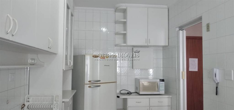 Imagem Apartamento com 1 Quarto à Venda, 58 m² em Ocian - Praia Grande Imagem Apartamento com 1 Quarto à Venda, 58 m² em Ocian - Praia Grande