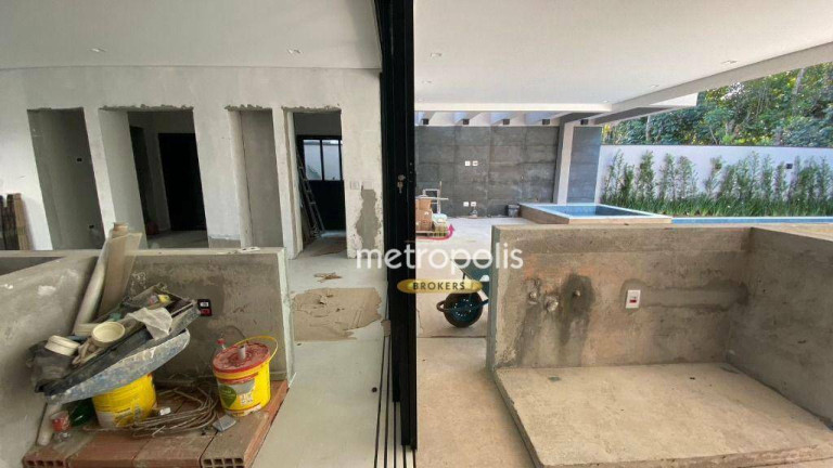Imagem Sobrado com 6 Quartos à Venda, 380 m² em Riviera De São Lourenço - Bertioga Imagem Sobrado com 6 Quartos à Venda, 380 m² em Riviera De São Lourenço - Bertioga
