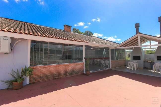 Imagem Casa de Condomínio com 3 Quartos à Venda, 80 m² em Vila Nova - Porto Alegre Imagem Casa de Condomínio com 3 Quartos à Venda, 80 m² em Vila Nova - Porto Alegre