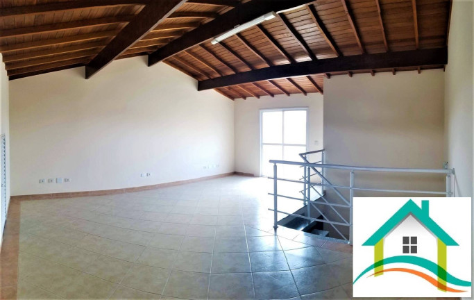 Imagem Sobrado com 3 Quartos à Venda, 341 m² em Olímpico - São Caetano Do Sul Imagem Sobrado com 3 Quartos à Venda, 341 m² em Olímpico - São Caetano Do Sul