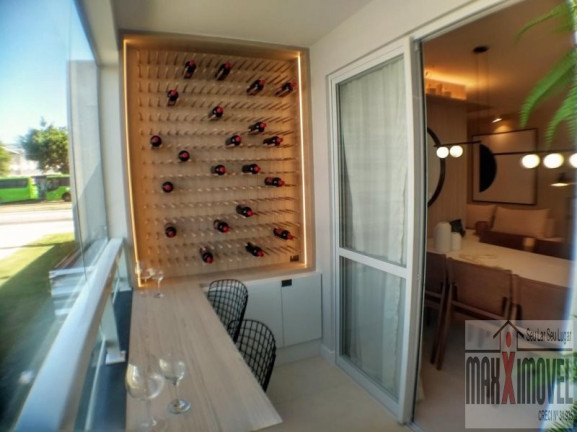 Imagem Apartamento com 3 Quartos à Venda, 65 m² em Santo Cristo - Rio De Janeiro Imagem Apartamento com 3 Quartos à Venda, 65 m² em Santo Cristo - Rio De Janeiro