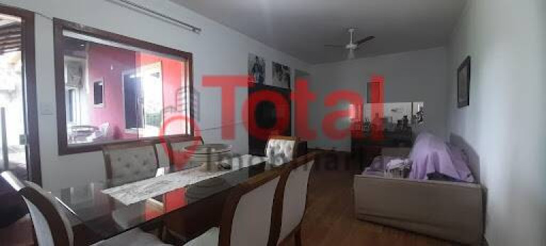Imagem Chácara com 3 Quartos à Venda, 1.200 m² em Santa Maria - Timóteo