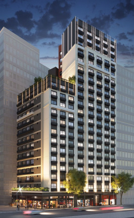 Imagem Imóvel com 1 Quarto à Venda, 40 m² em Centro - Rio De Janeiro Imagem Imóvel com 1 Quarto à Venda, 40 m² em Centro - Rio De Janeiro