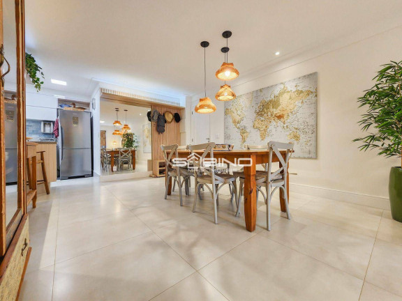 Imagem Apartamento com 3 Quartos à Venda, 100 m² em Riviera De São Lourenço - Bertioga Imagem Apartamento com 3 Quartos à Venda, 100 m² em Riviera De São Lourenço - Bertioga