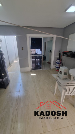Imagem Casa com 2 Quartos à Venda, 150 m² em Papagaio - Feira De Santana Imagem Casa com 2 Quartos à Venda, 150 m² em Papagaio - Feira De Santana