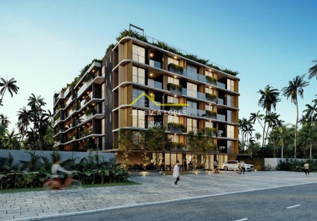 Imagem Apartamento com 1 Quarto à Venda, 62 m² em Jardim Oceania - João Pessoa Imagem Apartamento com 1 Quarto à Venda, 62 m² em Jardim Oceania - João Pessoa