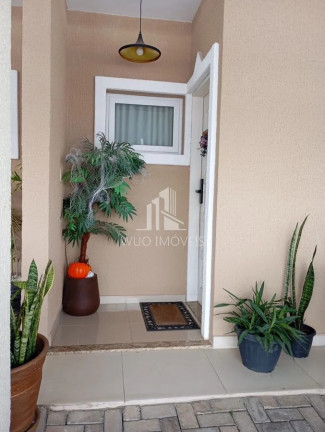 Imagem Casa de Condomínio com 2 Quartos à Venda, 74 m² em Jardim Primavera - Jacareí Imagem Casa de Condomínio com 2 Quartos à Venda, 74 m² em Jardim Primavera - Jacareí