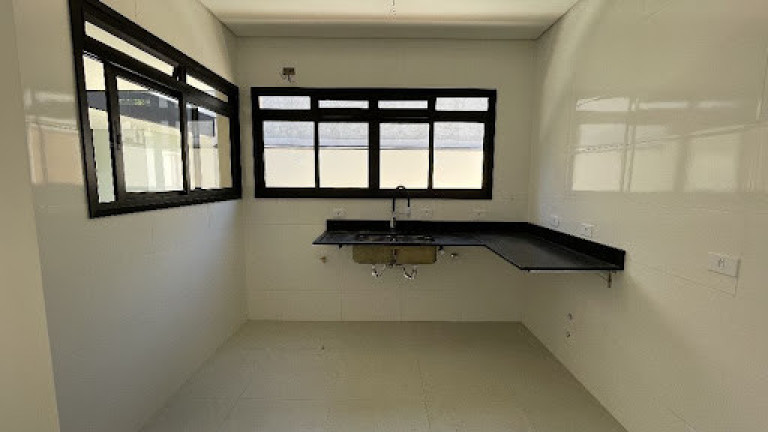 Imagem Sobrado com 3 Quartos à Venda, 230 m² em Altos Da Serra - Urbanova - São José Dos Campos