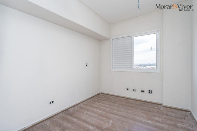 Imagem Cobertura com 3 Quartos à Venda, 250 m² em São Pedro - São José Dos Pinhais Imagem Cobertura com 3 Quartos à Venda, 250 m² em São Pedro - São José Dos Pinhais