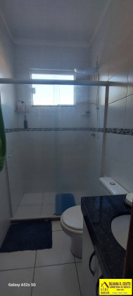 Imagem Casa com 2 Quartos à Venda, 240 m² em Itaipuaçu - Maricá Imagem Casa com 2 Quartos à Venda, 240 m² em Itaipuaçu - Maricá