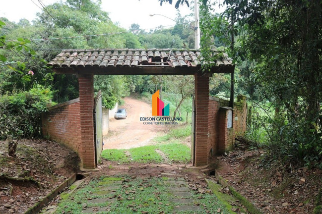Imagem Imóvel com 3 Quartos à Venda, 360 m² em Caxambu - Jundiaí Imagem Imóvel com 3 Quartos à Venda, 360 m² em Caxambu - Jundiaí