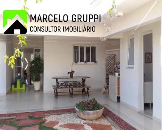Imagem Casa com 3 Quartos à Venda, 330 m² em Jardim Esplendor - Indaiatuba Imagem Casa com 3 Quartos à Venda, 330 m² em Jardim Esplendor - Indaiatuba