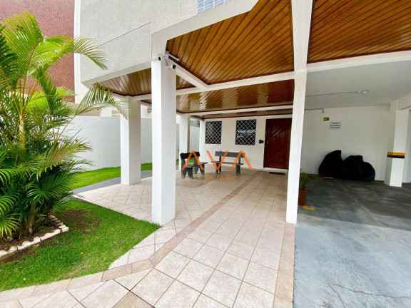 Imagem Apartamento com 1 Quarto à Venda, 55 m² em Ingleses - Florianópolis Imagem Apartamento com 1 Quarto à Venda, 55 m² em Ingleses - Florianópolis