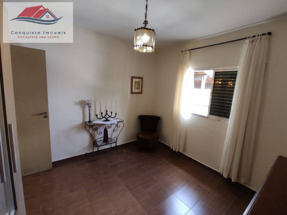 Imagem Casa com 2 Quartos à Venda, 80 m² em Vila Augusta - Guarulhos Imagem Casa com 2 Quartos à Venda, 80 m² em Vila Augusta - Guarulhos