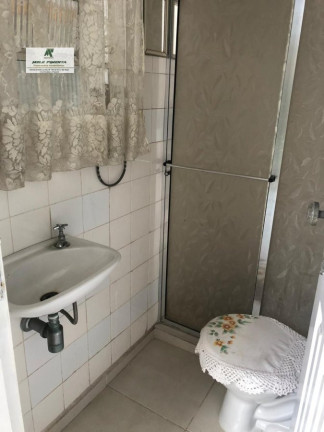 Imagem Casa com 3 Quartos à Venda, 333 m² em Gonzaga - Santos Imagem Casa com 3 Quartos à Venda, 333 m² em Gonzaga - Santos
