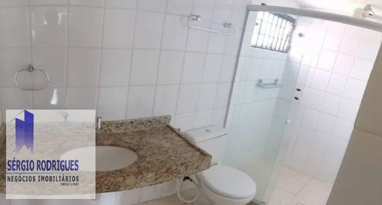 Imagem Apartamento com 3 Quartos à Venda, 125 m² em Boa Viagem - Recife Imagem Apartamento com 3 Quartos à Venda, 125 m² em Boa Viagem - Recife