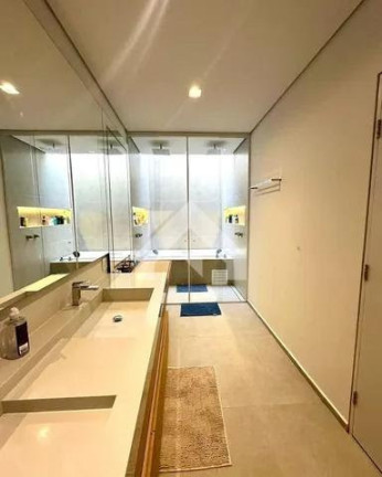 Imagem Casa de Condomínio com 4 Quartos à Venda, 380 m² em Alphaville - Santana De Parnaíba Imagem Casa de Condomínio com 4 Quartos à Venda, 380 m² em Alphaville - Santana De Parnaíba