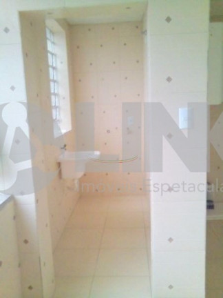 Imagem Apartamento com 3 Quartos à Venda, 108 m² em Floresta - Porto Alegre Imagem Apartamento com 3 Quartos à Venda, 108 m² em Floresta - Porto Alegre