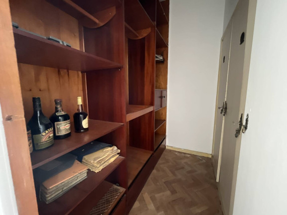 Imagem Apartamento com 3 Quartos à Venda, 163 m² em Copacabana - Rio De Janeiro Imagem Apartamento com 3 Quartos à Venda, 163 m² em Copacabana - Rio De Janeiro