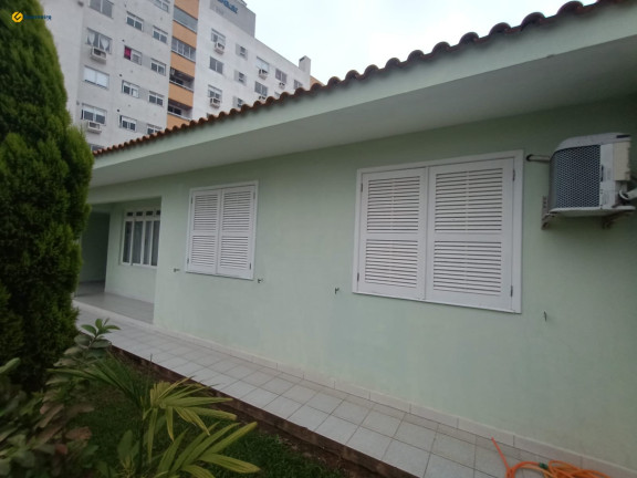 Imagem Casa com 3 Quartos à Venda, 200 m² em Nossa Senhora Do Rosário - São José Imagem Casa com 3 Quartos à Venda, 200 m² em Nossa Senhora Do Rosário - São José