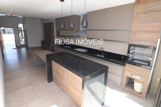 Casa com 3 Quartos à Venda,  em Bonfim Paulista - Ribeirão Preto