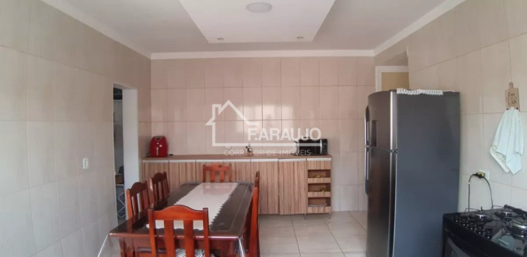 Imagem Sobrado com 4 Quartos à Venda, 240 m² em Jardim São Judas Tadeu - Sorocaba Imagem Sobrado com 4 Quartos à Venda, 240 m² em Jardim São Judas Tadeu - Sorocaba