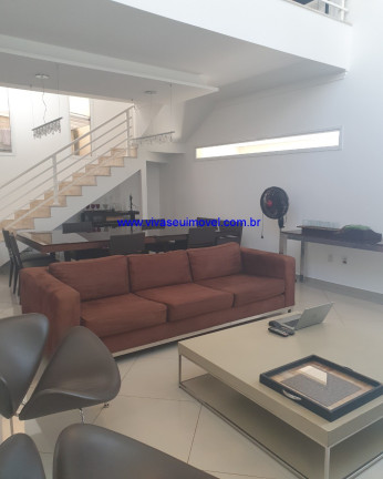 Imagem Casa com 3 Quartos à Venda, em Jardim Portal Dos Ipês - Indaiatuba Imagem Casa com 3 Quartos à Venda, em Jardim Portal Dos Ipês - Indaiatuba