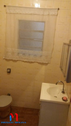Imagem Sobrado com 2 Quartos à Venda, 196 m² em Olímpico - São Caetano Do Sul Imagem Sobrado com 2 Quartos à Venda, 196 m² em Olímpico - São Caetano Do Sul