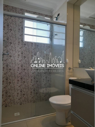 Imagem Apartamento com 2 Quartos à Venda, 47 m² em Jardim Novo Ii - Mogi Guaçu Imagem Apartamento com 2 Quartos à Venda, 47 m² em Jardim Novo Ii - Mogi Guaçu