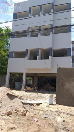 Imagem Sala Comercial à Venda, 360 m² em Jardim Atlântico - Olinda