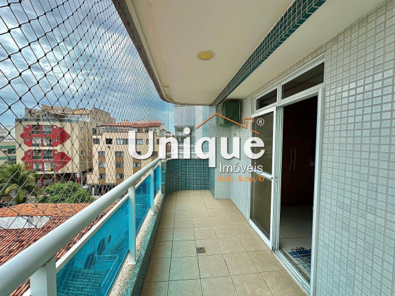 Imagem Apartamento com 3 Quartos à Venda, 220 m² em Braga - Cabo Frio Imagem Apartamento com 3 Quartos à Venda, 220 m² em Braga - Cabo Frio
