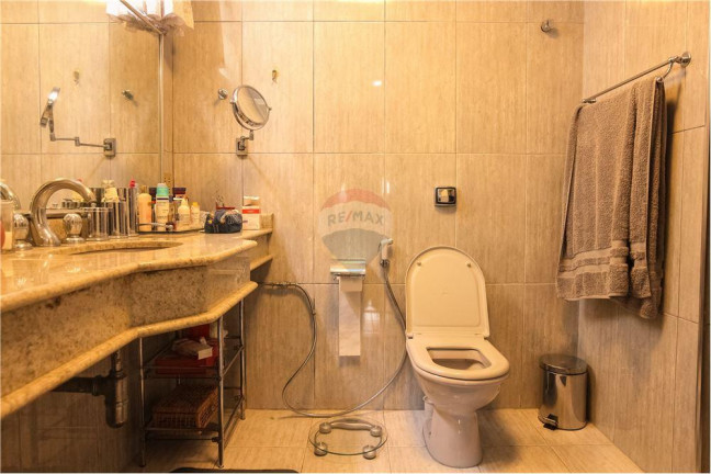 Imagem Apartamento com 3 Quartos à Venda, 175 m² em Consolação - São Paulo Imagem Apartamento com 3 Quartos à Venda, 175 m² em Consolação - São Paulo