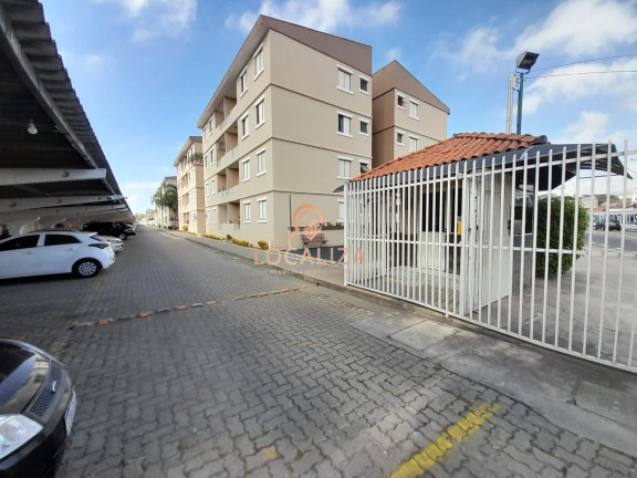 Imagem Imóvel com 3 Quartos à Venda, 76 m² em Jardim Didinha - Jacareí Imagem Imóvel com 3 Quartos à Venda, 76 m² em Jardim Didinha - Jacareí