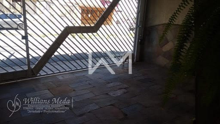 Imagem Sobrado com 3 Quartos à Venda, 176 m² em Jardim Vila Galvao - Guarulhos Imagem Sobrado com 3 Quartos à Venda, 176 m² em Jardim Vila Galvao - Guarulhos