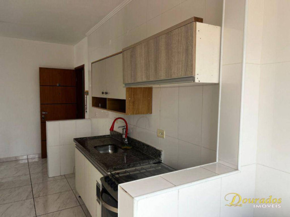 Imagem Apartamento com 2 Quartos à Venda, 60 m² em Ocian - Praia Grande Imagem Apartamento com 2 Quartos à Venda, 60 m² em Ocian - Praia Grande
