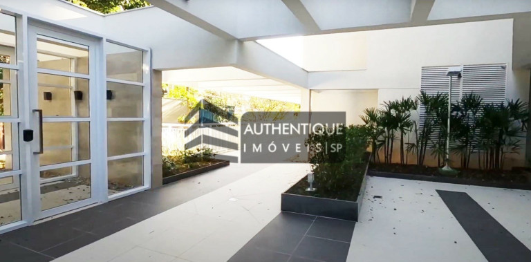 Imagem Apartamento com 2 Quartos à Venda, 54 m² em Alto Da Boa Vista - São Paulo Imagem Apartamento com 2 Quartos à Venda, 54 m² em Alto Da Boa Vista - São Paulo