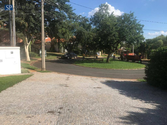 Imagem Casa com 3 Quartos à Venda, 340 m² em Residencial Barão Do Café - Campinas Imagem Casa com 3 Quartos à Venda, 340 m² em Residencial Barão Do Café - Campinas