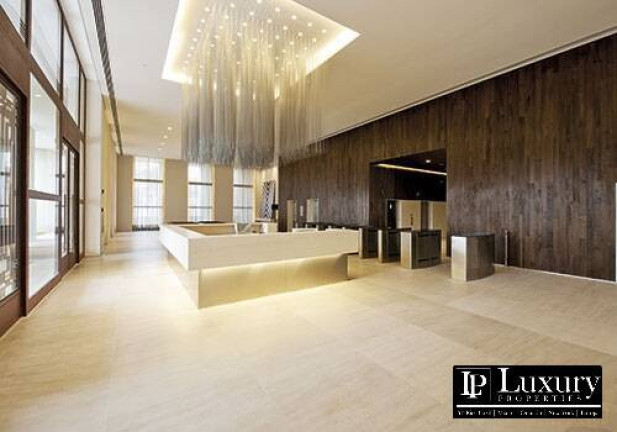 Imagem Imóvel Comercial à Venda, 108 m² em Cidade Jardim - São Paulo Imagem Imóvel Comercial à Venda, 108 m² em Cidade Jardim - São Paulo