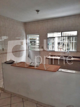 Imagem Casa com 7 Quartos à Venda, 200 m² em Casa Verde Alta - São Paulo