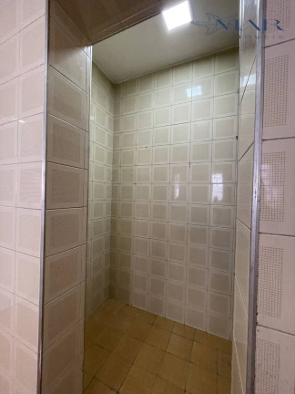 Imagem Casa com 3 Quartos à Venda, 97 m² em Jardim Vera Cruz - Sorocaba Imagem Casa com 3 Quartos à Venda, 97 m² em Jardim Vera Cruz - Sorocaba