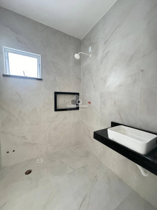 Imagem Casa com 3 Quartos à Venda, 93 m² em Vereda Tropical - Eusébio Imagem Casa com 3 Quartos à Venda, 93 m² em Vereda Tropical - Eusébio