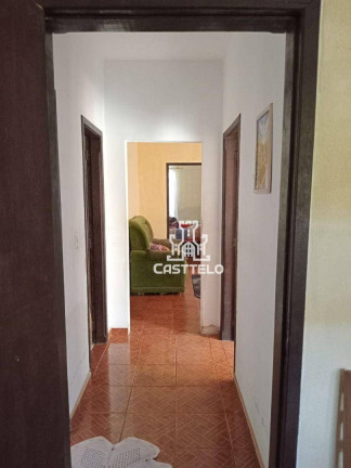 Imagem Casa com 4 Quartos à Venda, 300 m² em Alto Da Boa Vista - Londrina Imagem Casa com 4 Quartos à Venda, 300 m² em Alto Da Boa Vista - Londrina