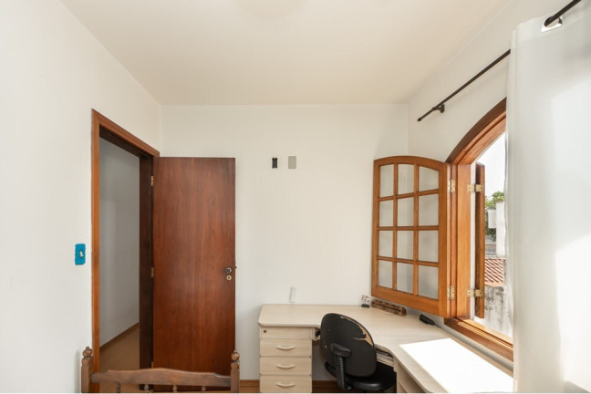 Imagem Casa com 4 Quartos à Venda, em Parque Da Vila Prudente - São Paulo Imagem Casa com 4 Quartos à Venda, em Parque Da Vila Prudente - São Paulo