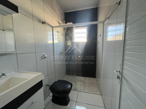 Imagem Casa com 3 Quartos à Venda, em Conjunto Habitacional Humberto Popolo - Botucatu Imagem Casa com 3 Quartos à Venda, em Conjunto Habitacional Humberto Popolo - Botucatu